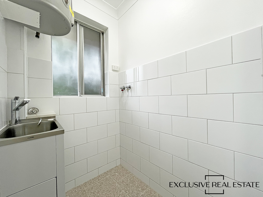 8 / 60 Tennent Parade, Hurlstone Park