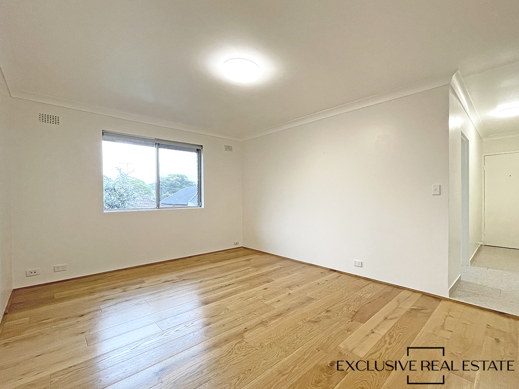 8 / 60 Tennent Parade, Hurlstone Park