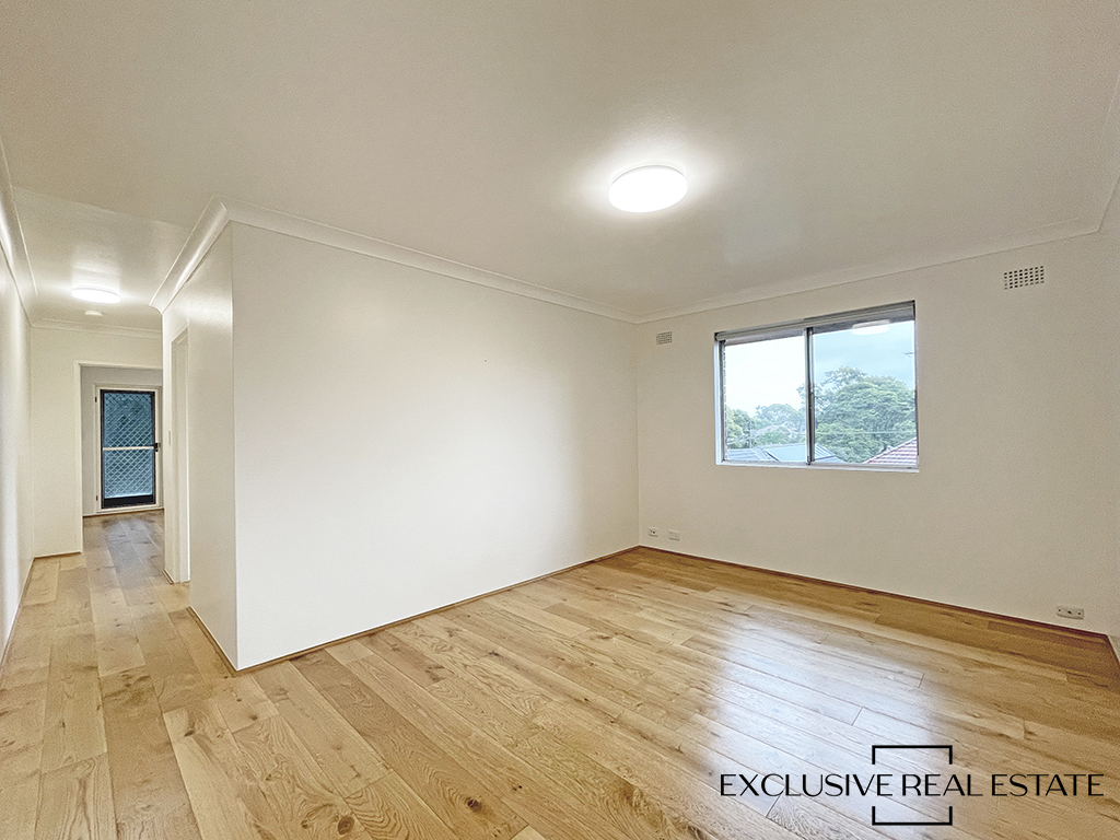 8 / 60 Tennent Parade, Hurlstone Park