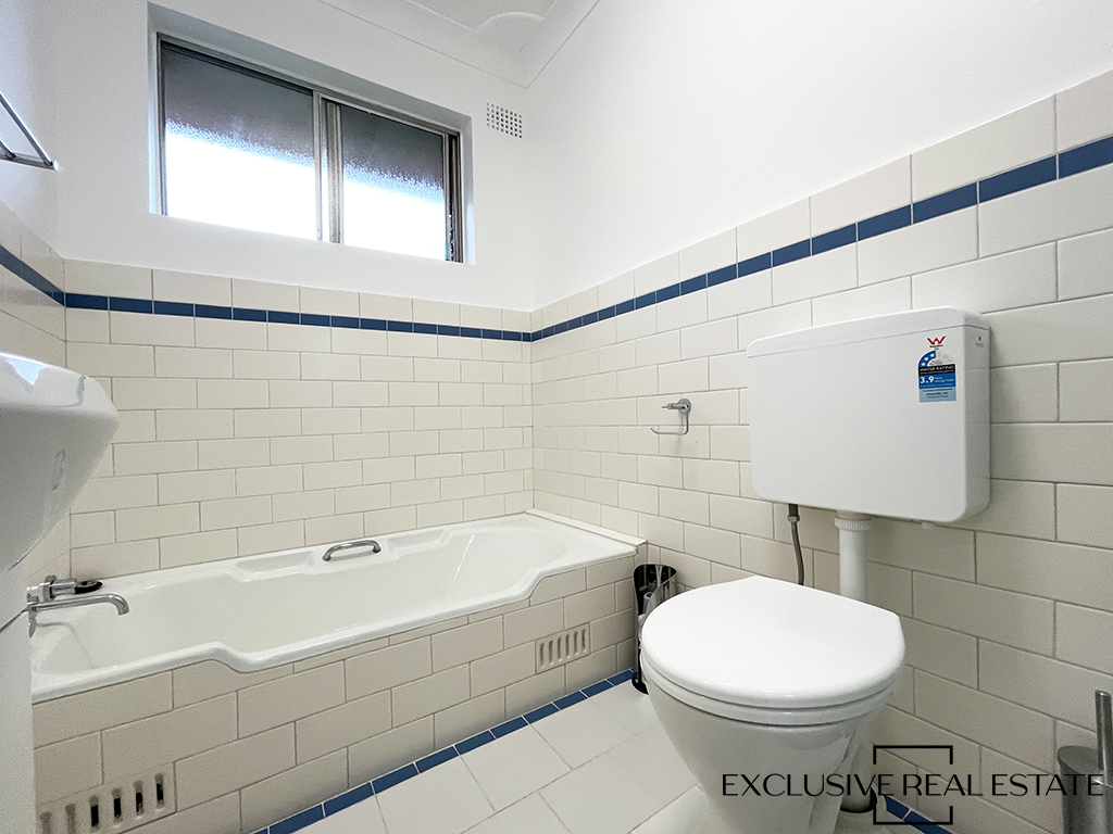 8 / 60 Tennent Parade, Hurlstone Park