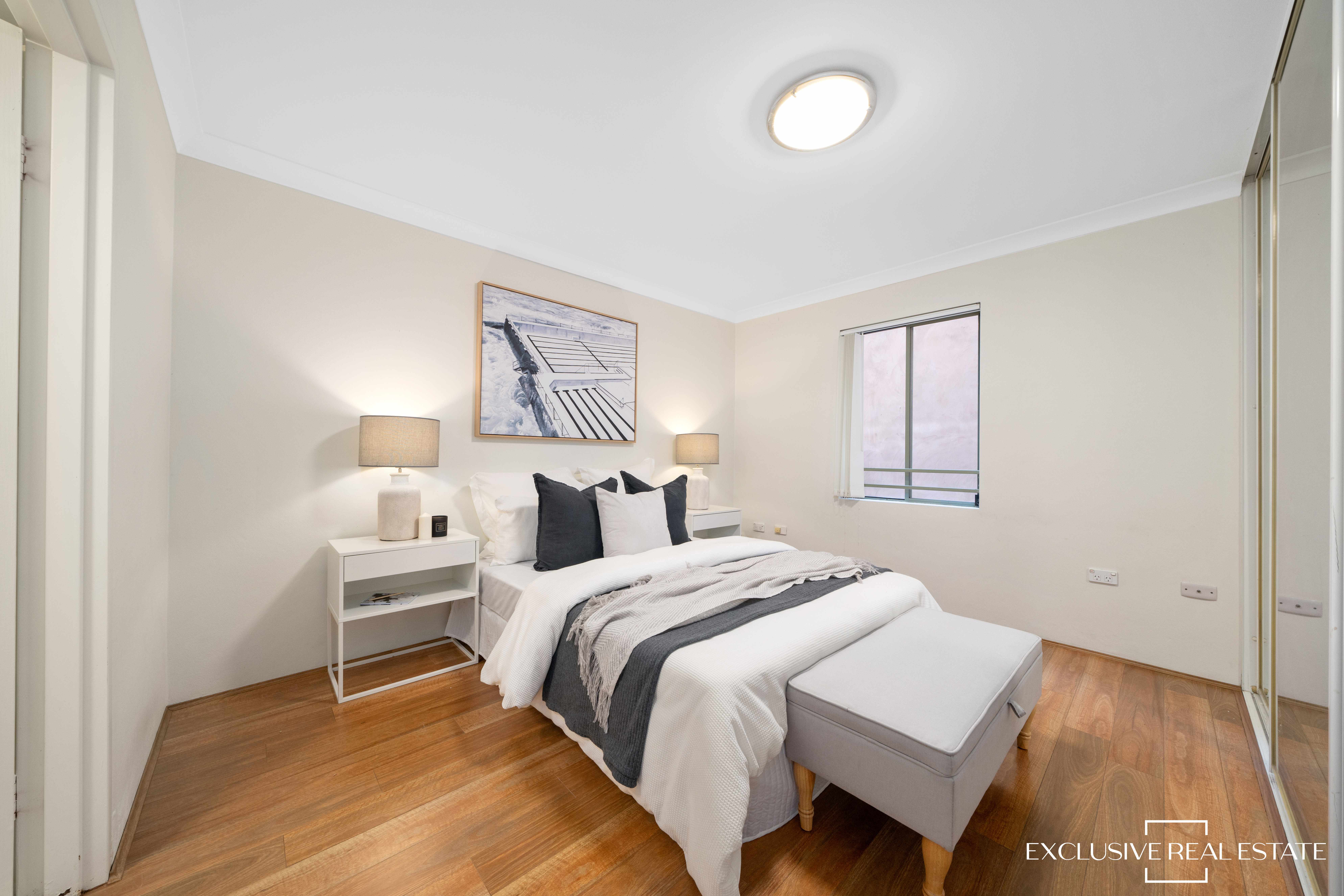 33 / 28A-32 Belmore Street, Burwood