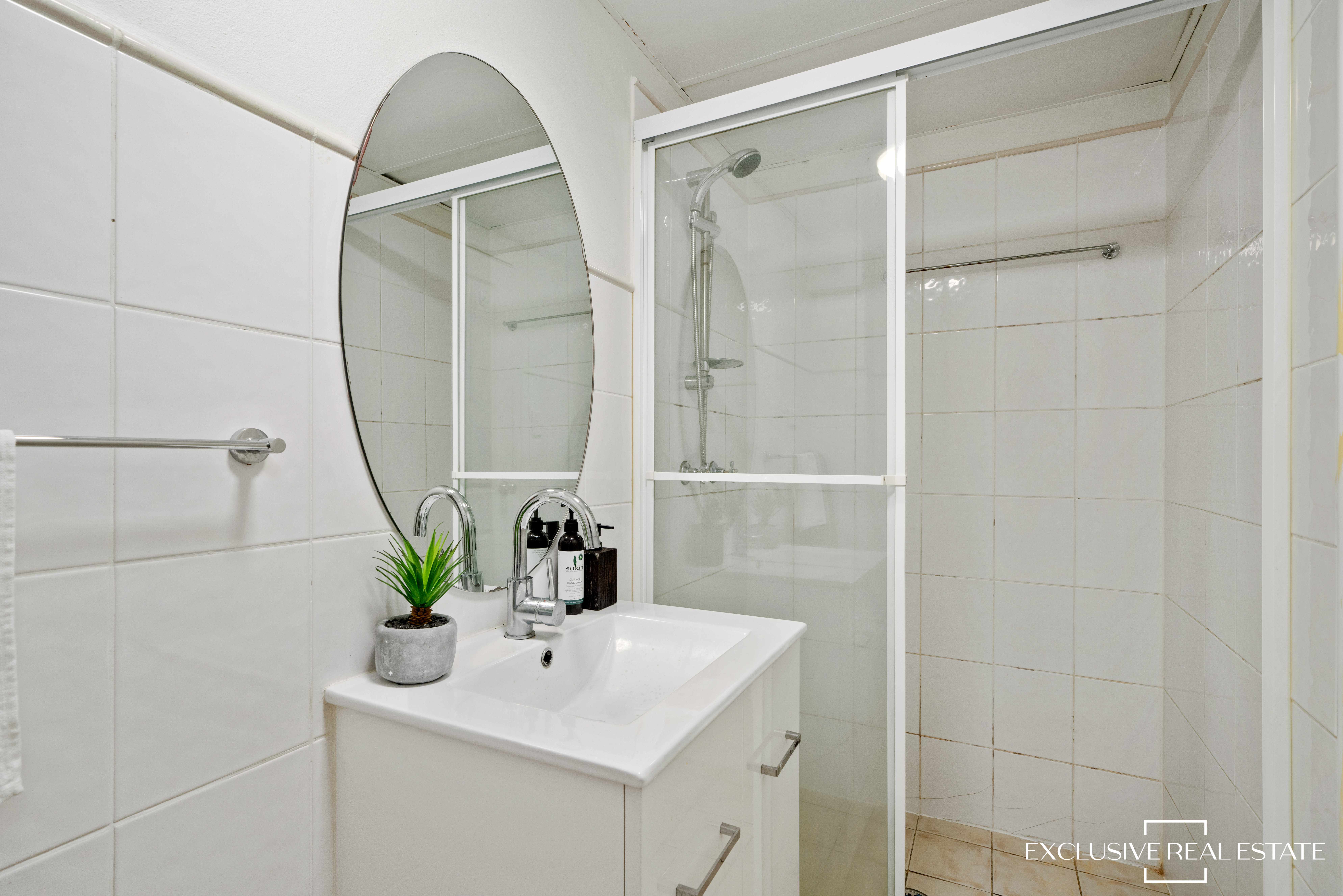 33 / 28A-32 Belmore Street, Burwood