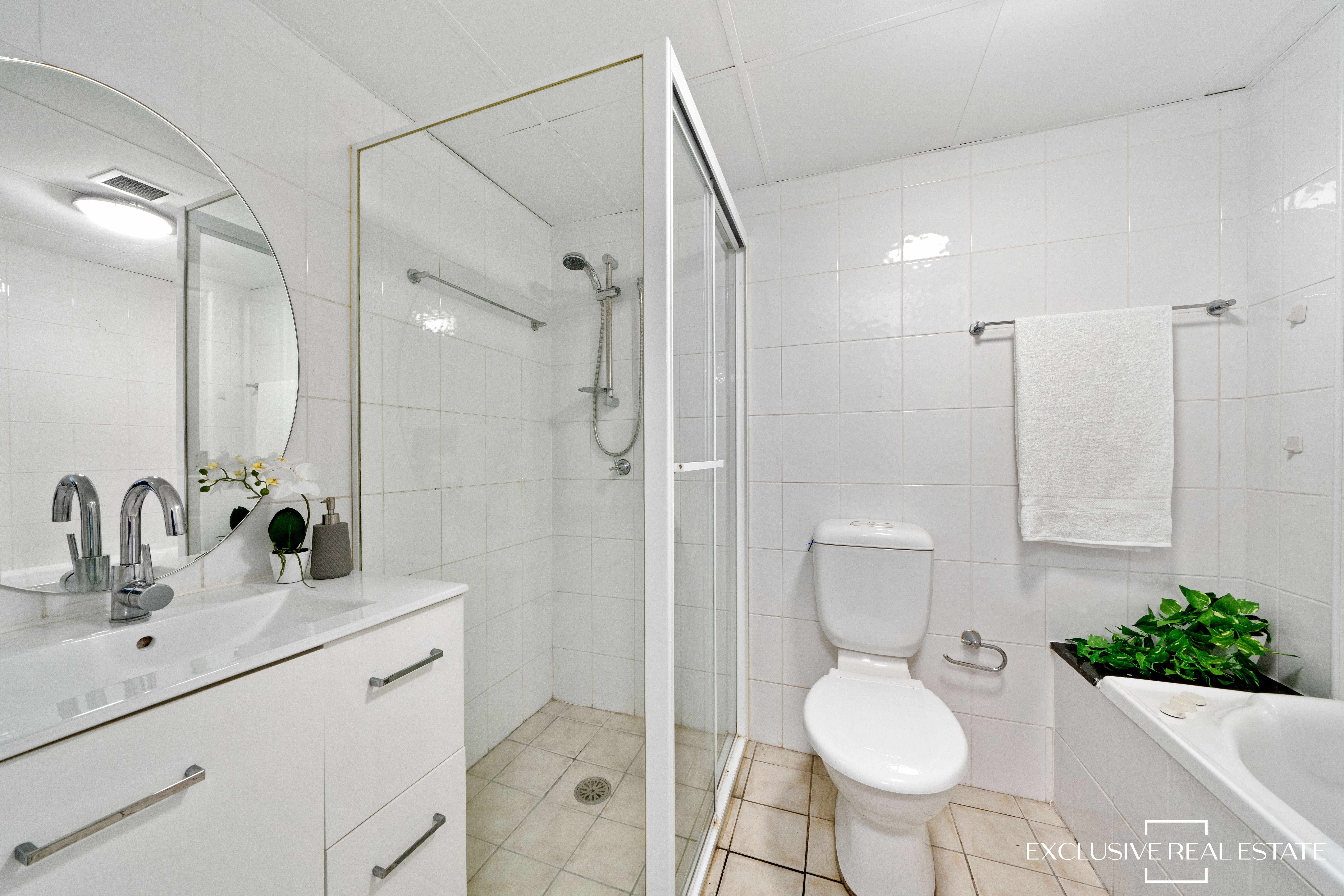 33 / 28A-32 Belmore Street, Burwood
