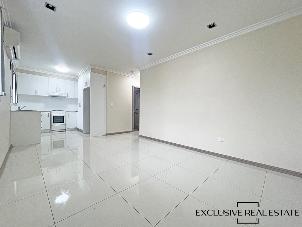 579 Great Western Highway, Greystanes