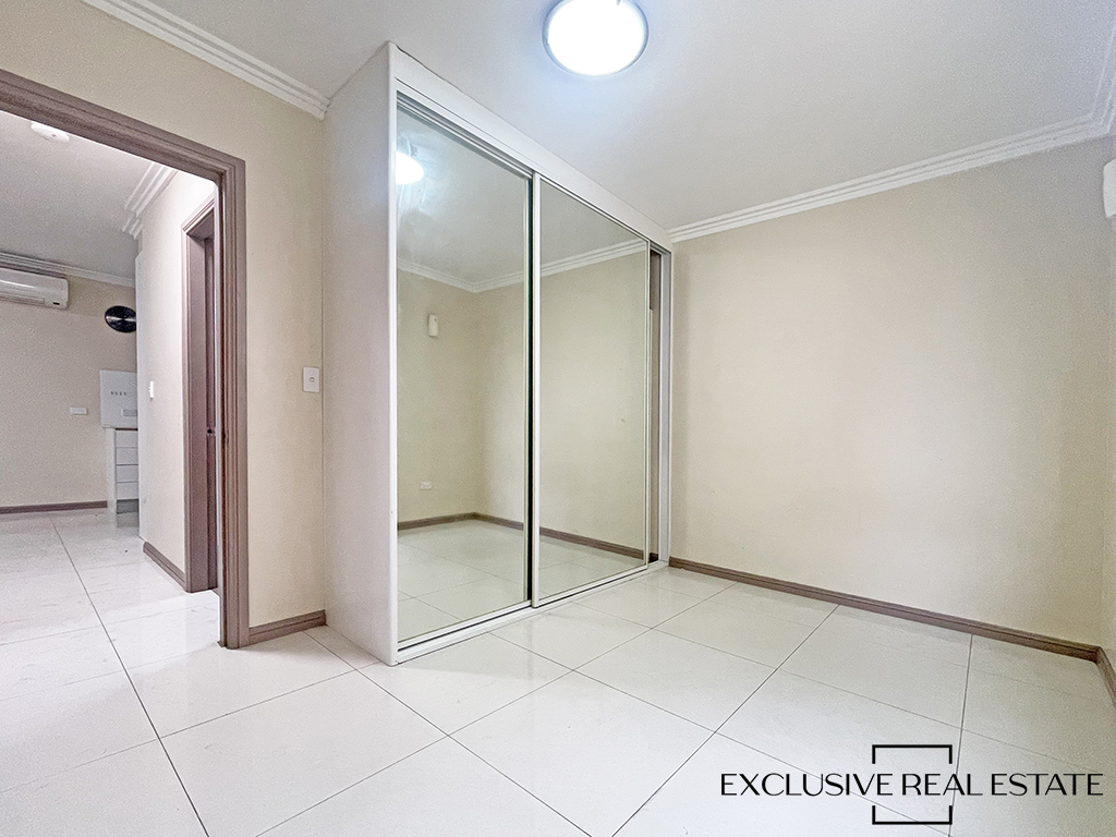 579 Great Western Highway, Greystanes