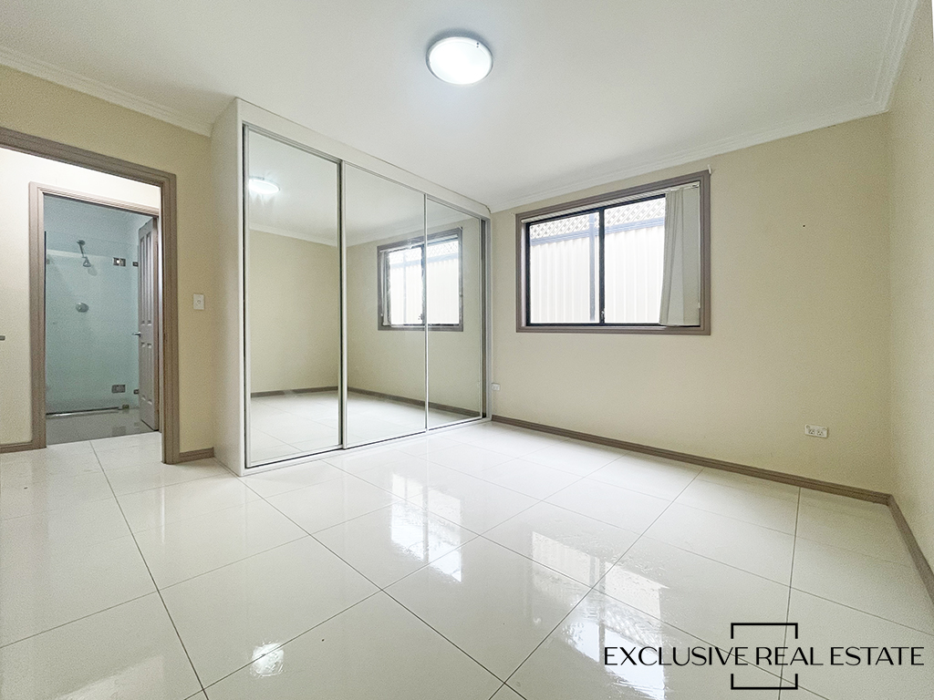 579 Great Western Highway, Greystanes