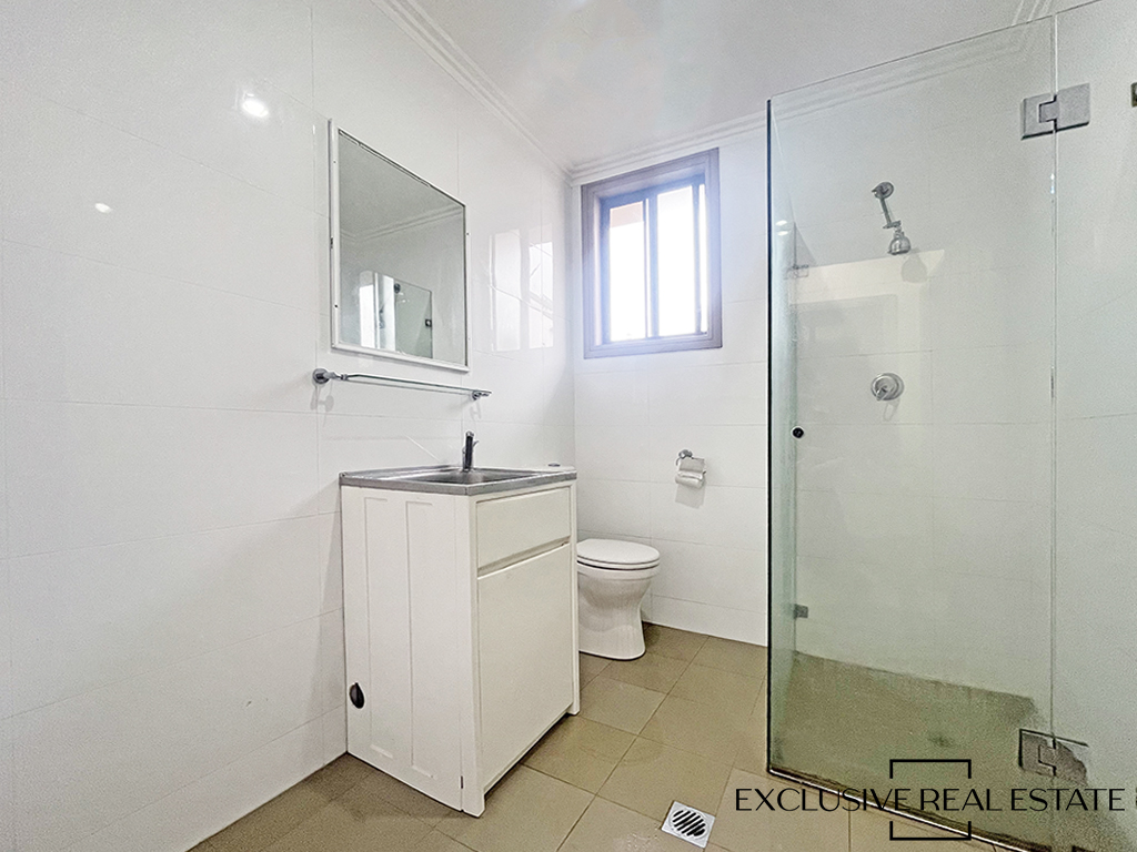 579 Great Western Highway, Greystanes