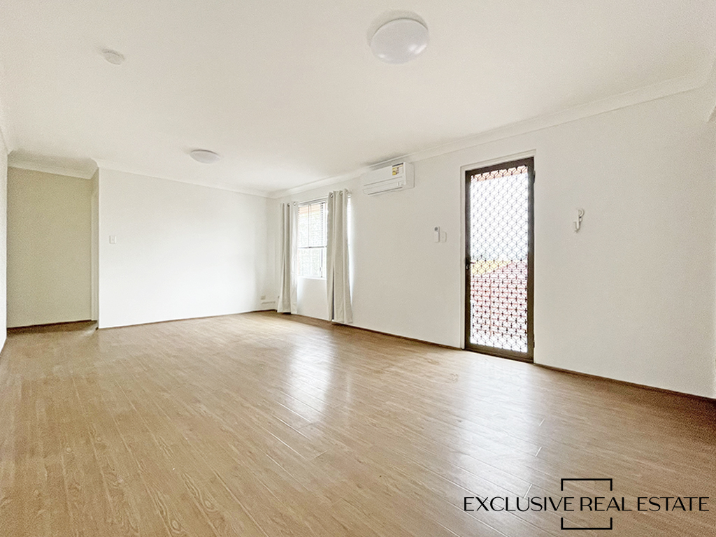 3 / 61 Queen Street, North Strathfield