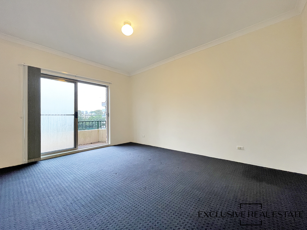 21 / 66-72 Marlborough Road, Homebush West