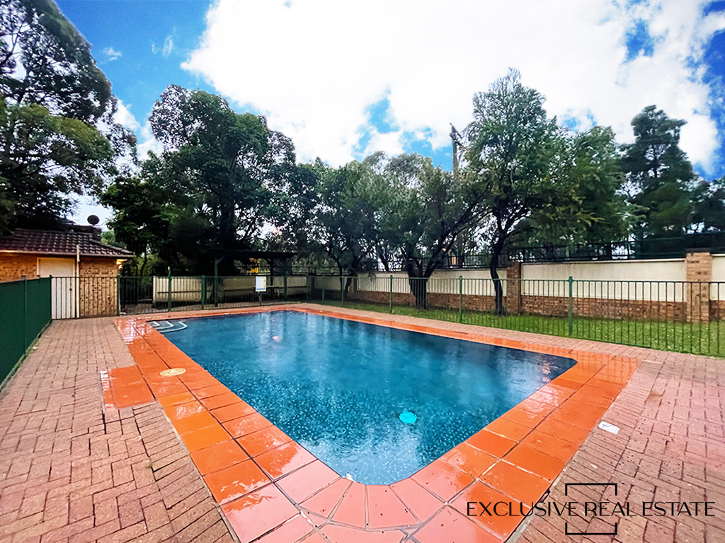21 / 66-72 Marlborough Road, Homebush West