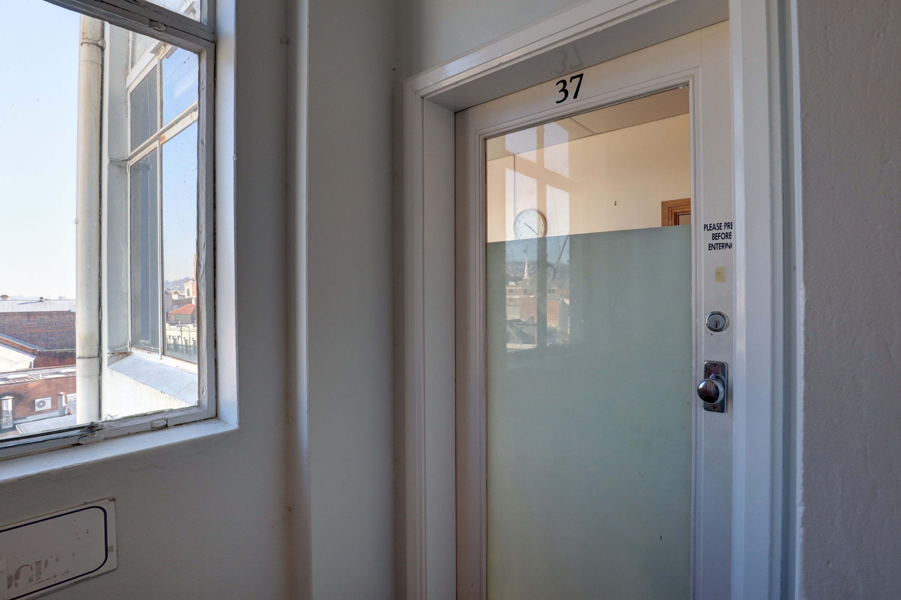 Room 37 / 52-60 Brisbane St, Launceston