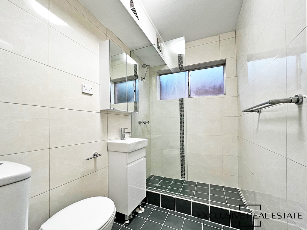 8 / 22 Hornsey Road, Homebush West