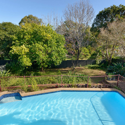 18 Young Road, Carlingford