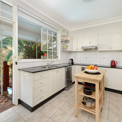 18 Young Road, Carlingford