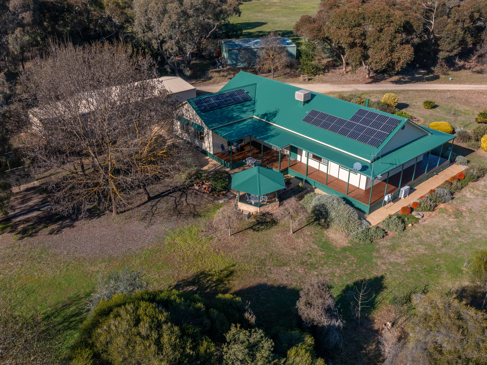84 Talgai Drive, Waldara