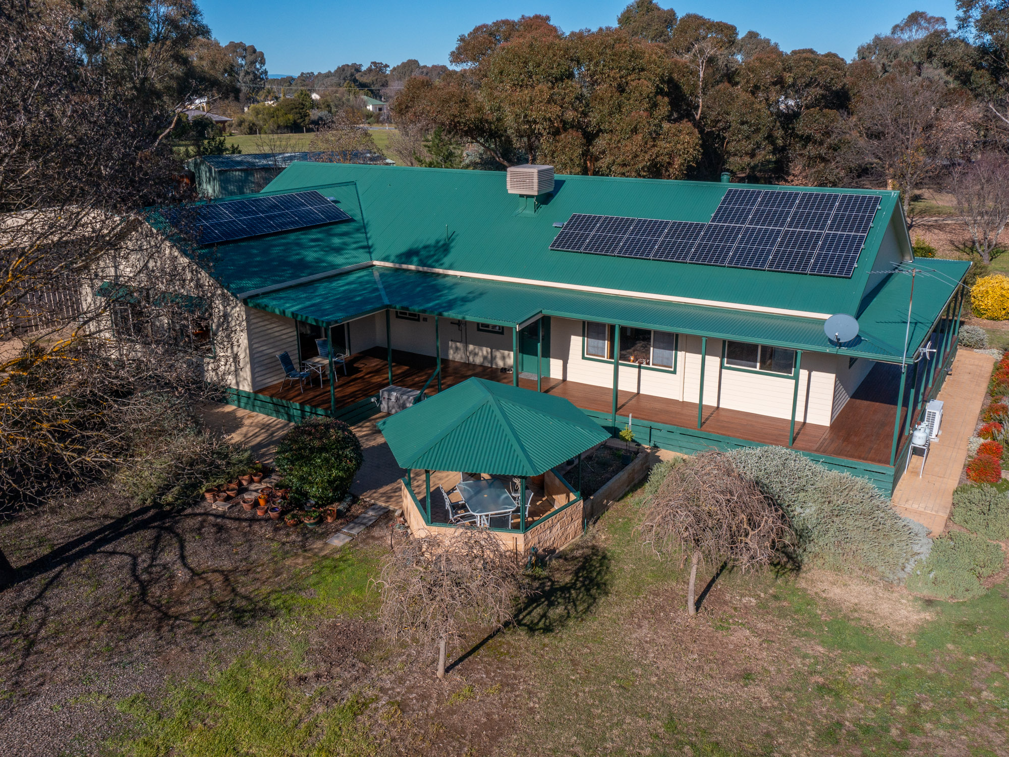 84 Talgai Drive, Waldara