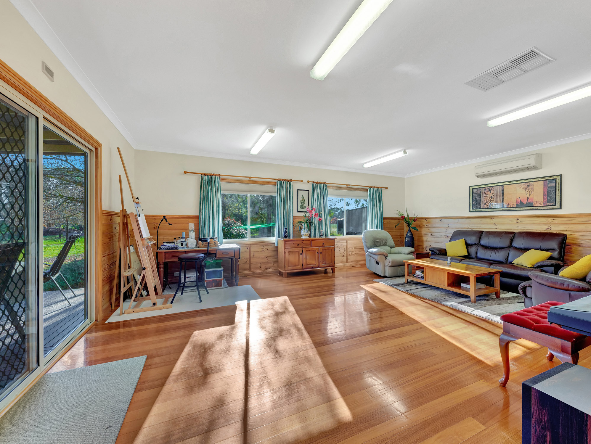 84 Talgai Drive, Waldara