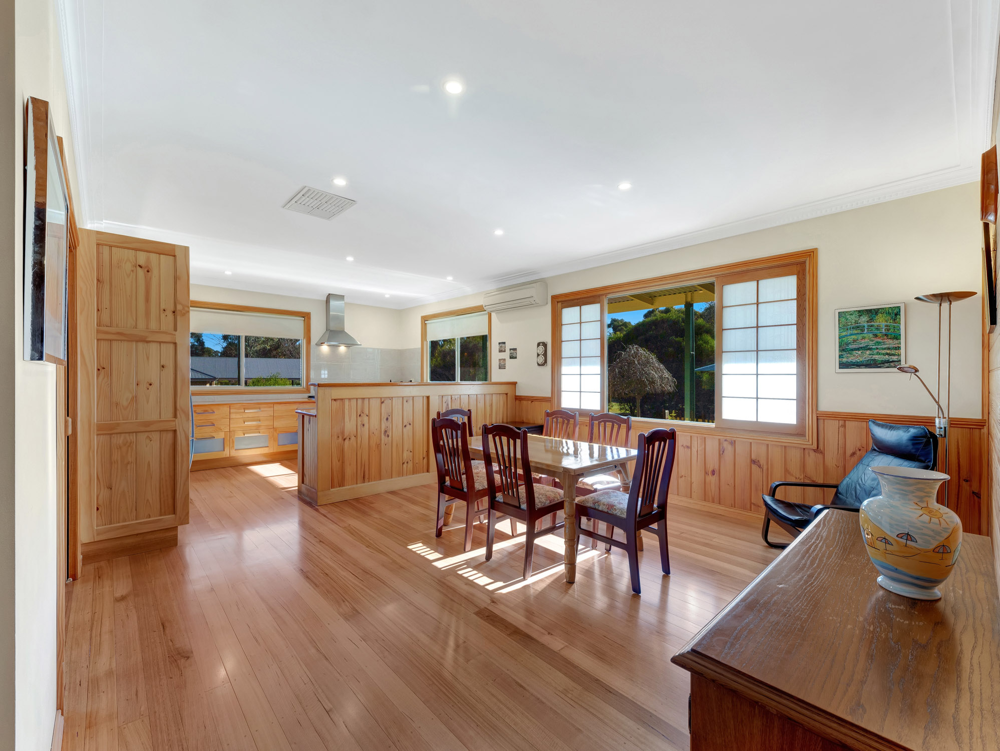 84 Talgai Drive, Waldara