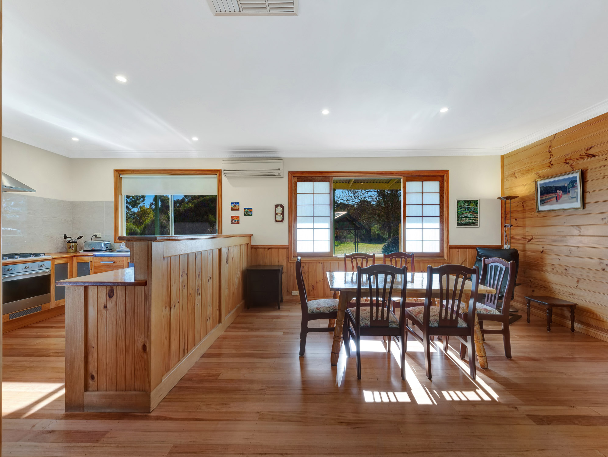 84 Talgai Drive, Waldara