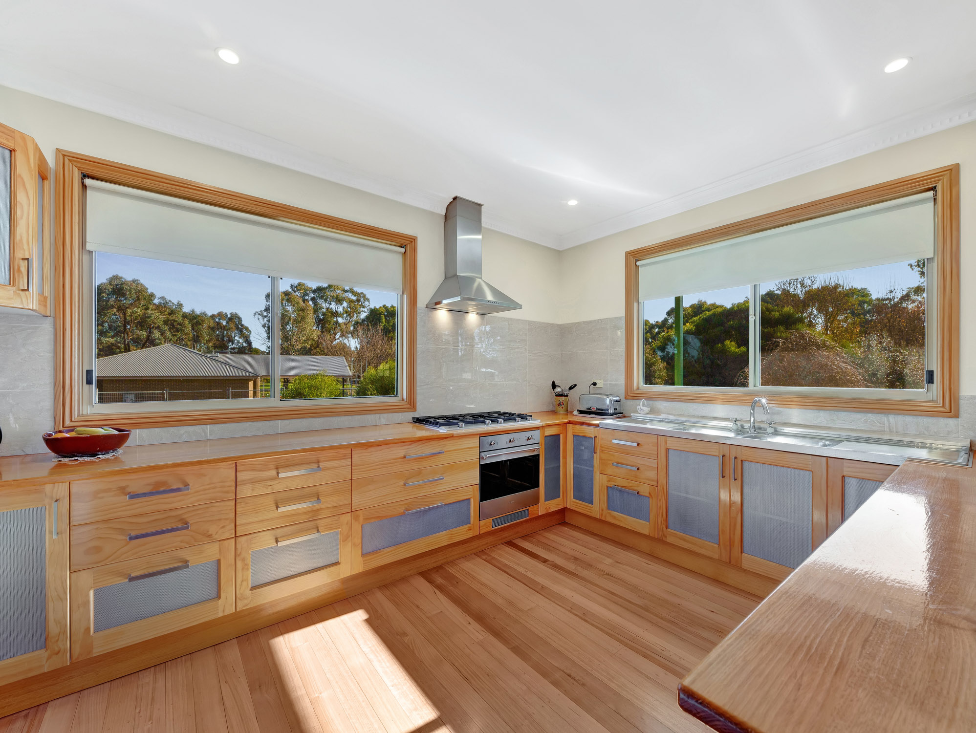 84 Talgai Drive, Waldara