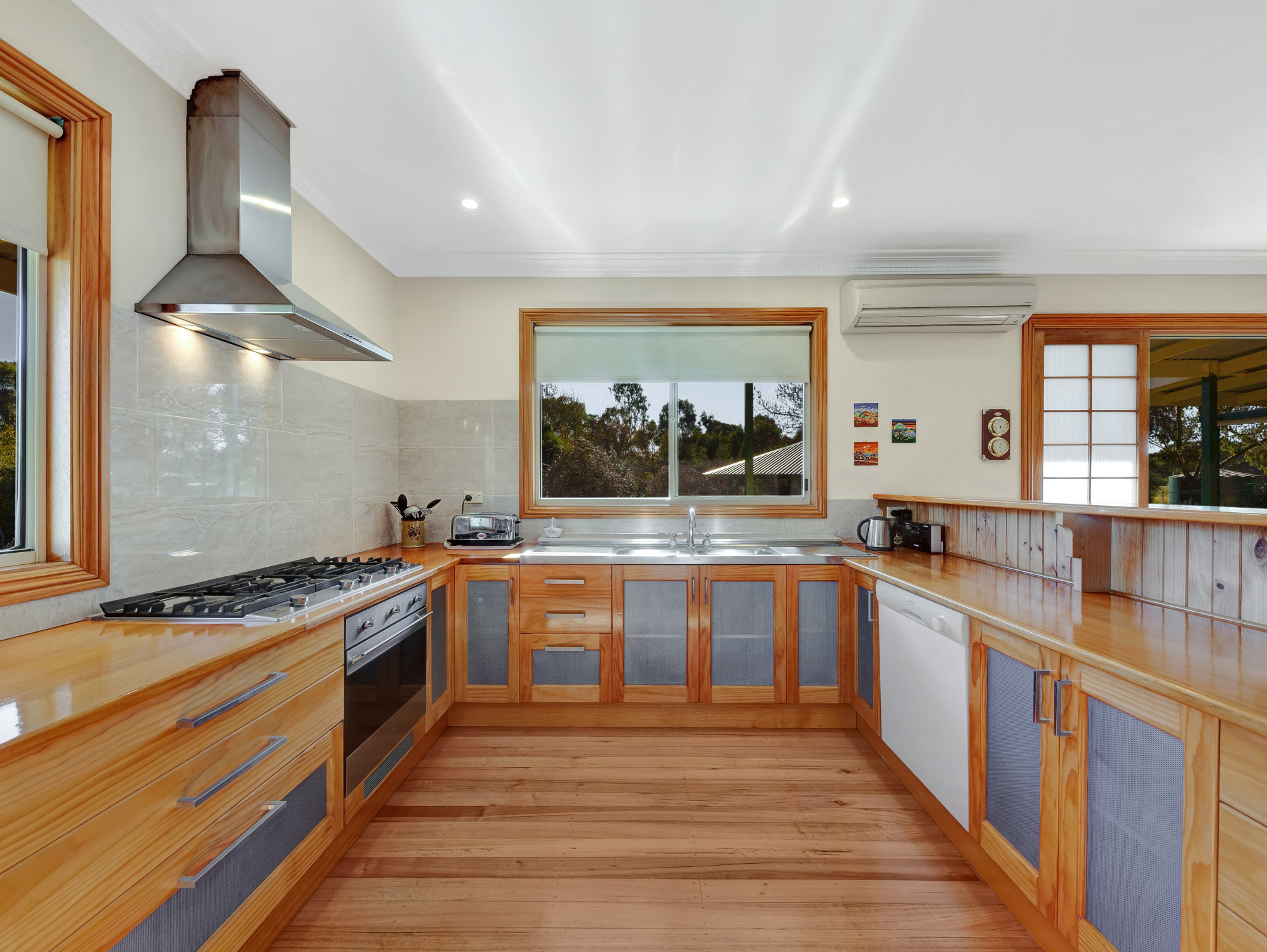 84 Talgai Drive, Waldara