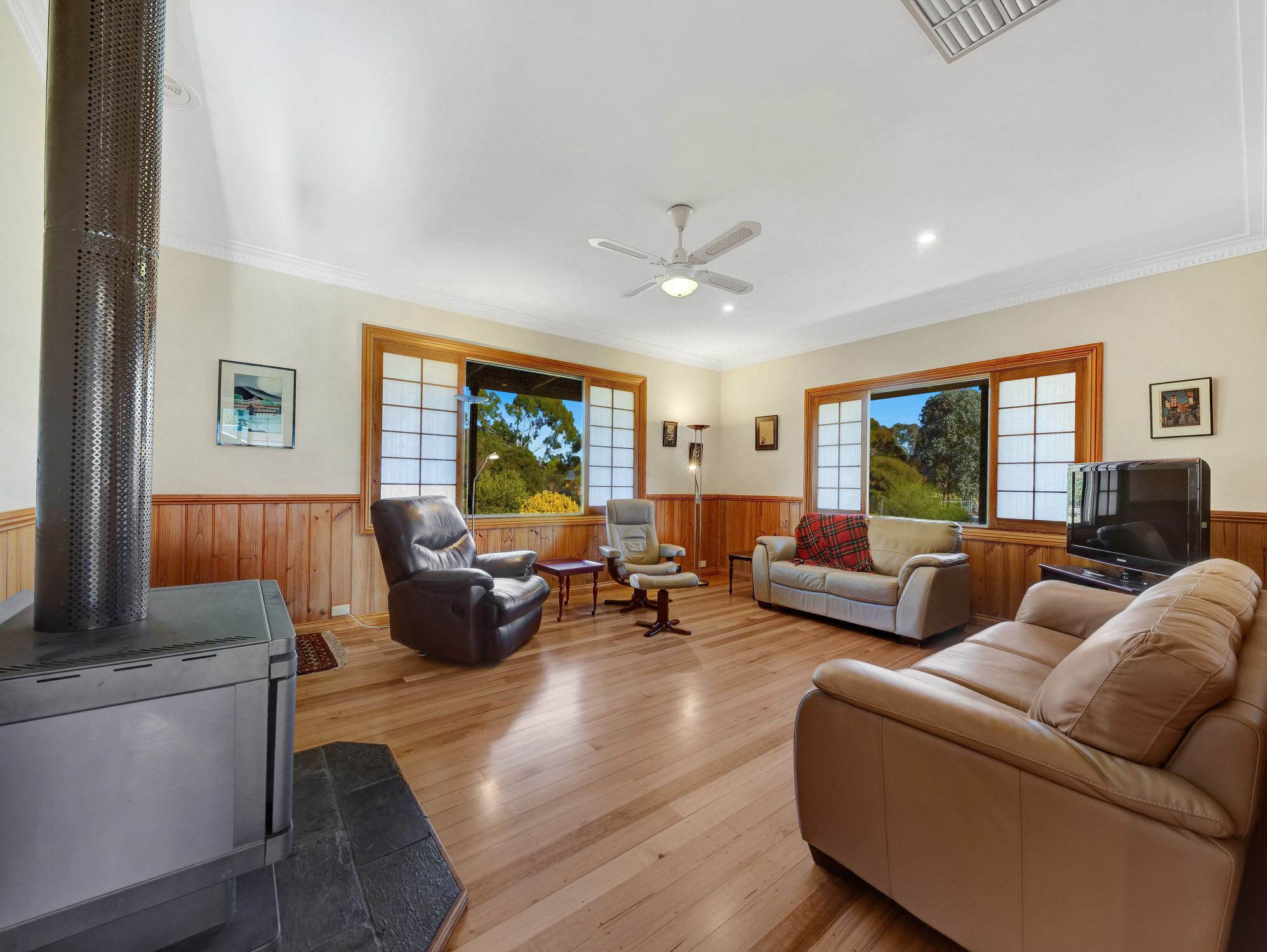 84 Talgai Drive, Waldara