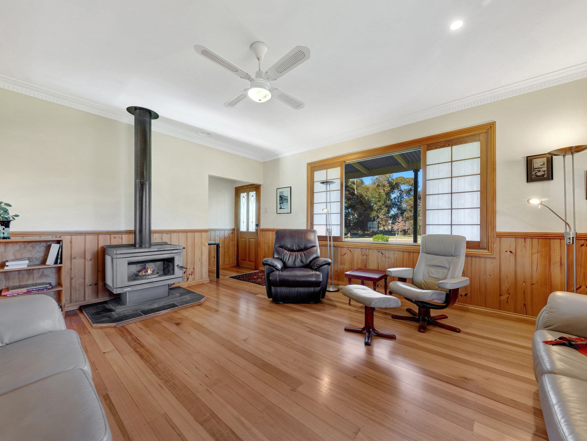 84 Talgai Drive, Waldara