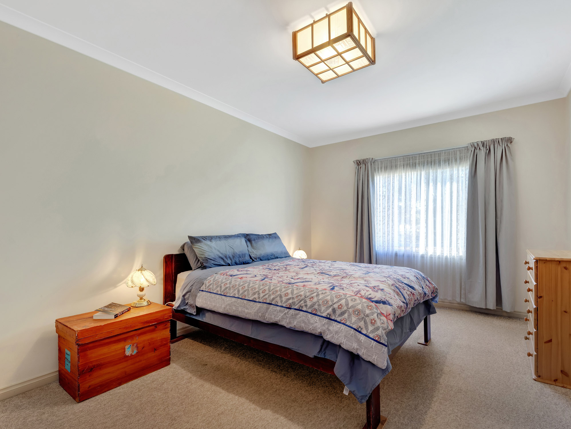 84 Talgai Drive, Waldara