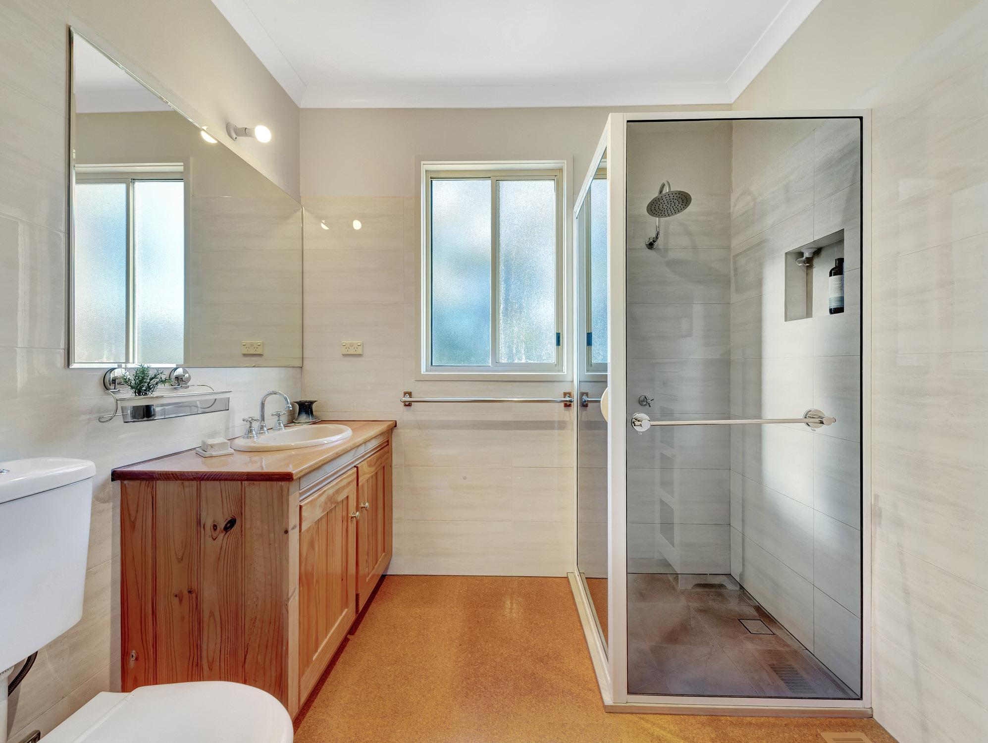 84 Talgai Drive, Waldara