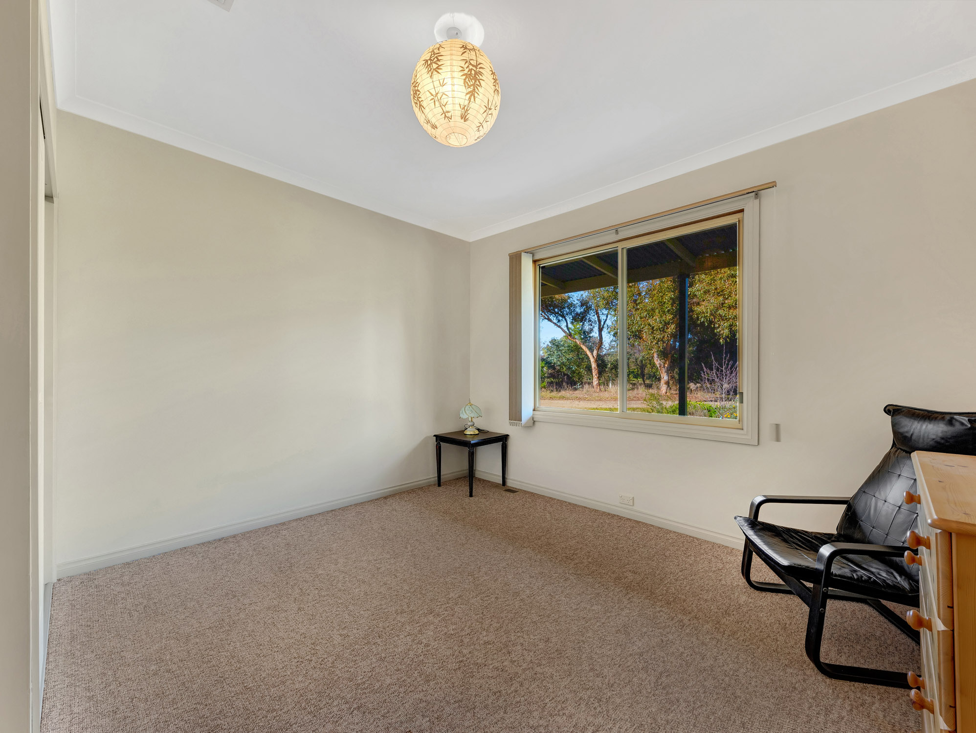 84 Talgai Drive, Waldara
