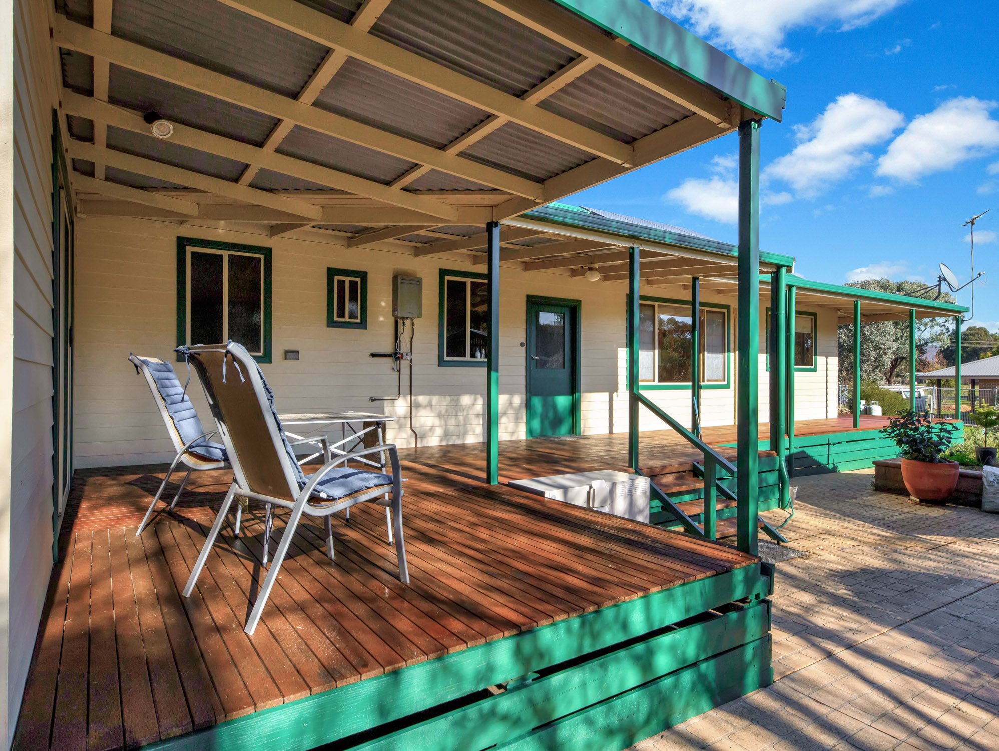 84 Talgai Drive, Waldara