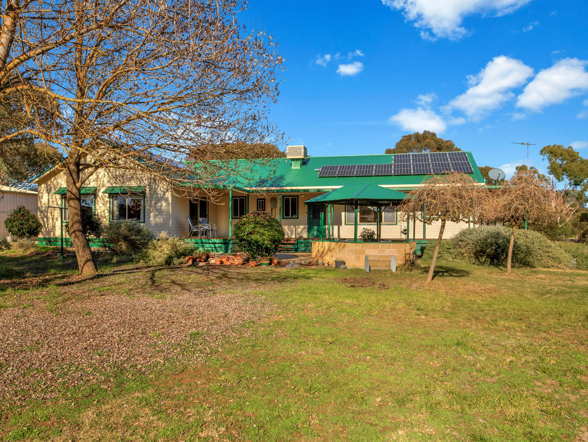 84 Talgai Drive, Waldara