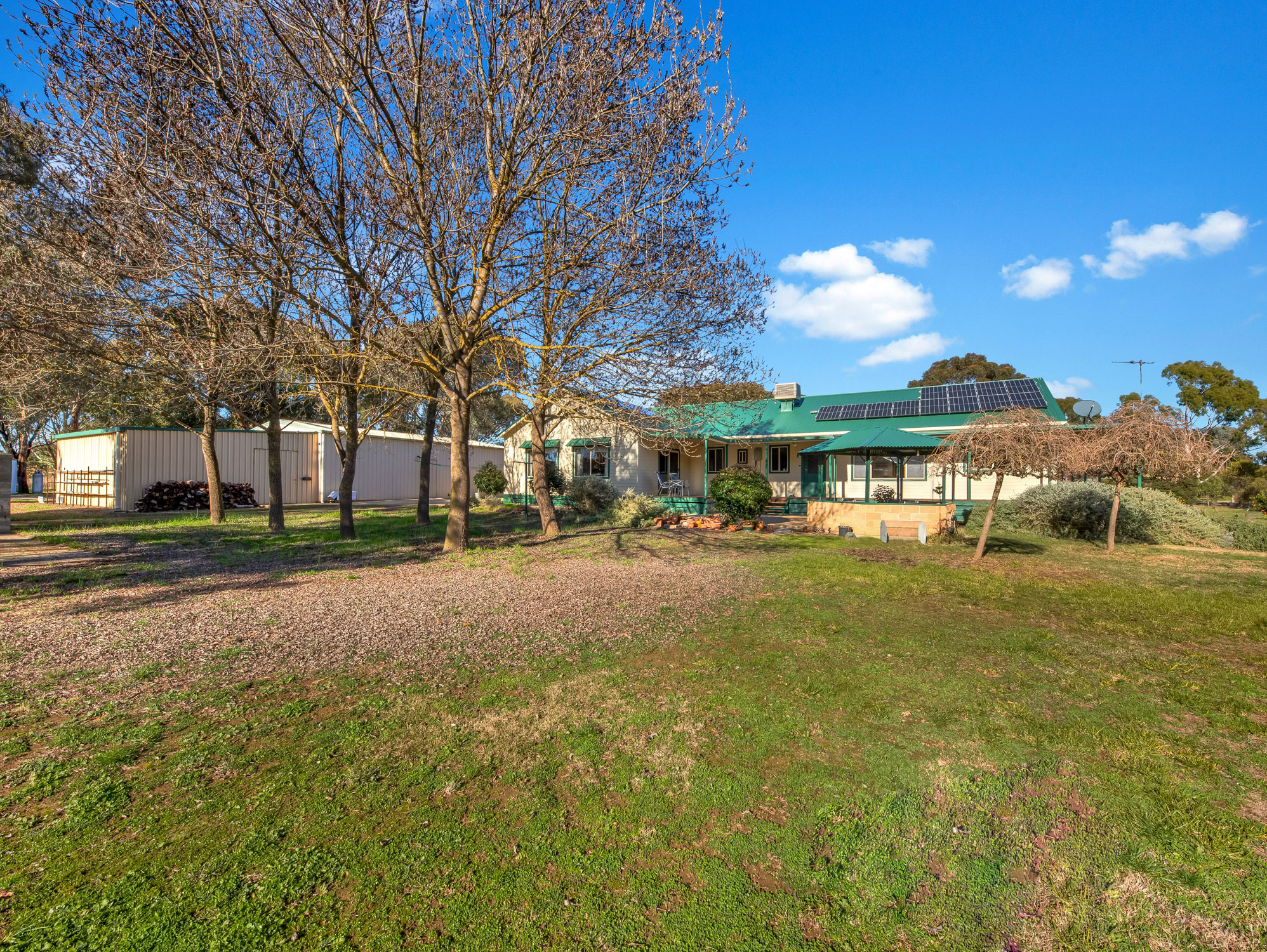 84 Talgai Drive, Waldara