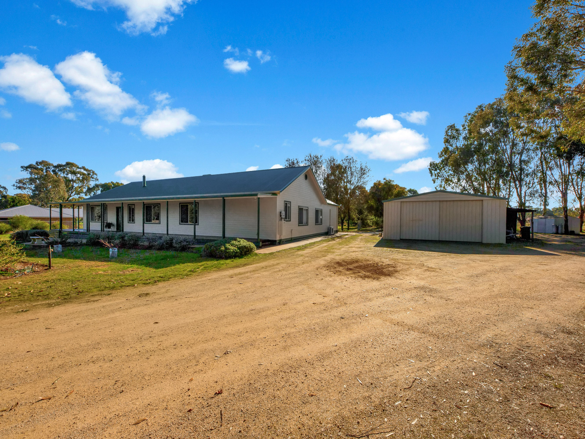 84 Talgai Drive, Waldara