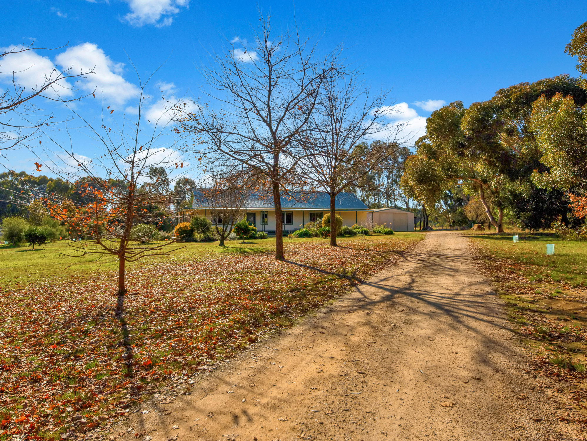 84 Talgai Drive, Waldara