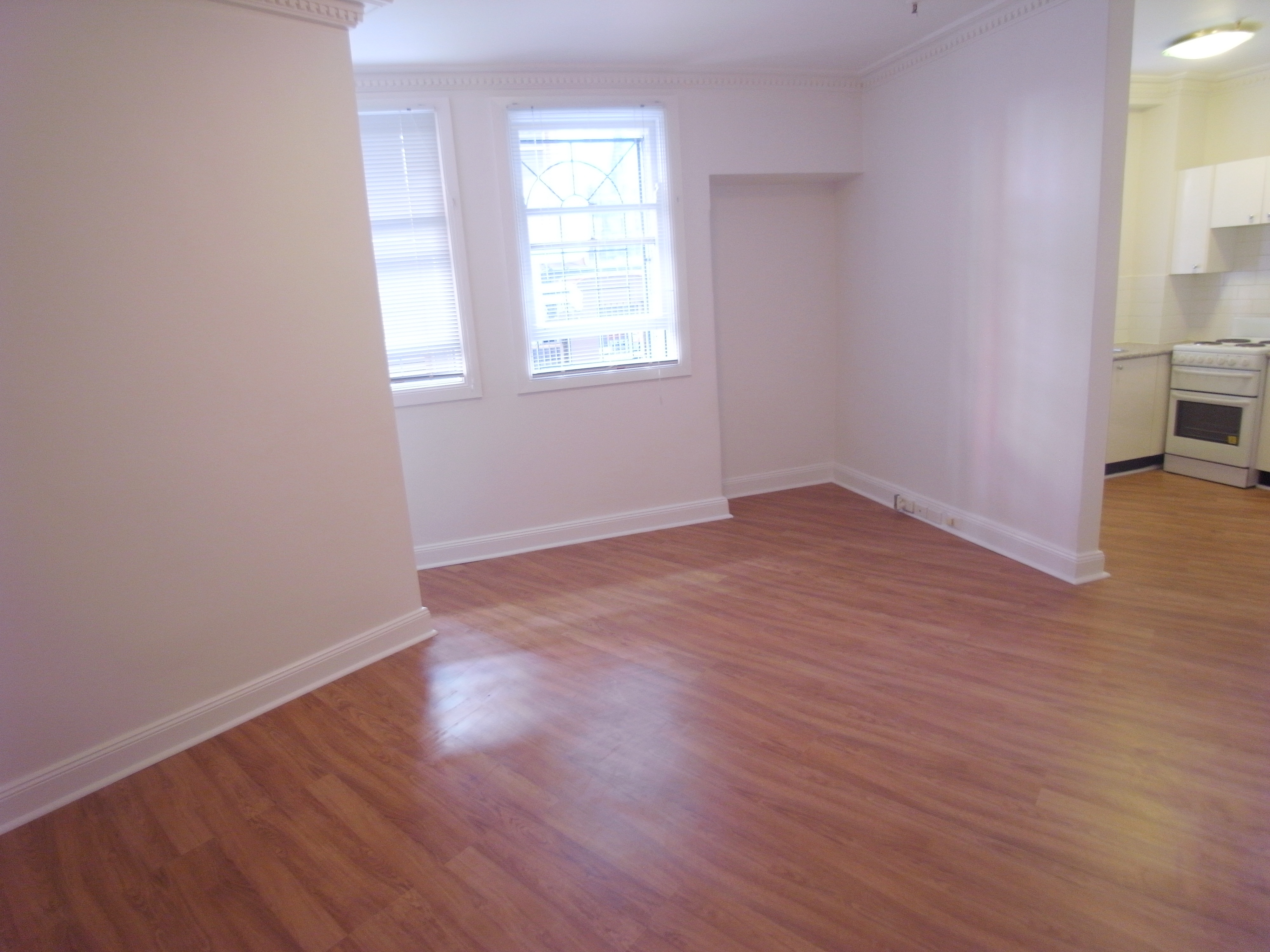 265 Palmer Street