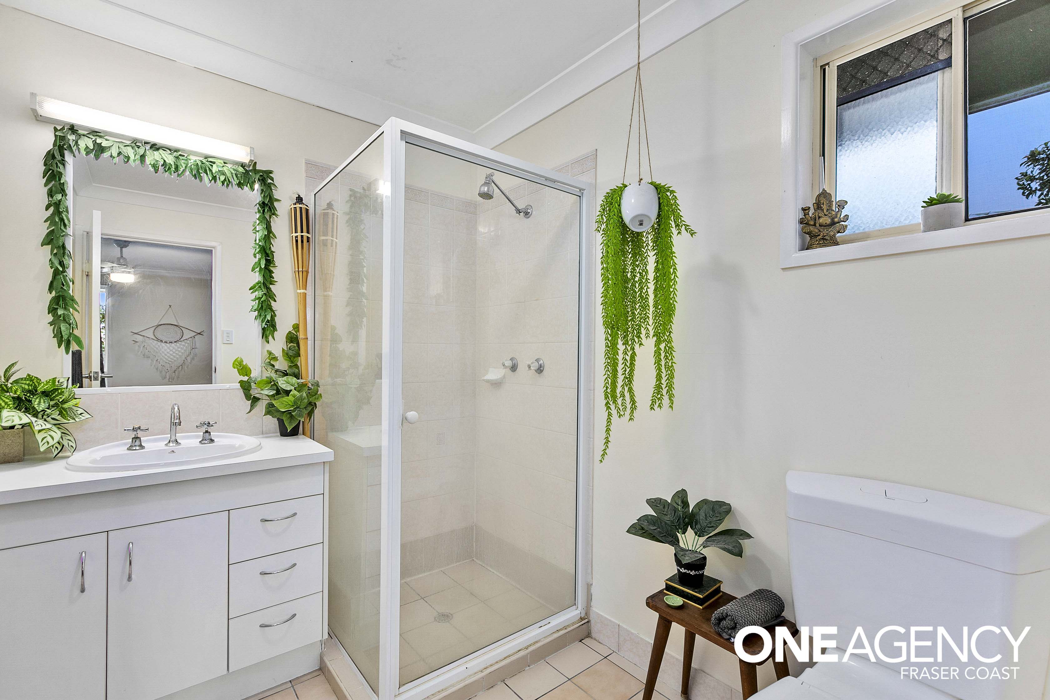 24 Saint Andrews Drive, Pialba