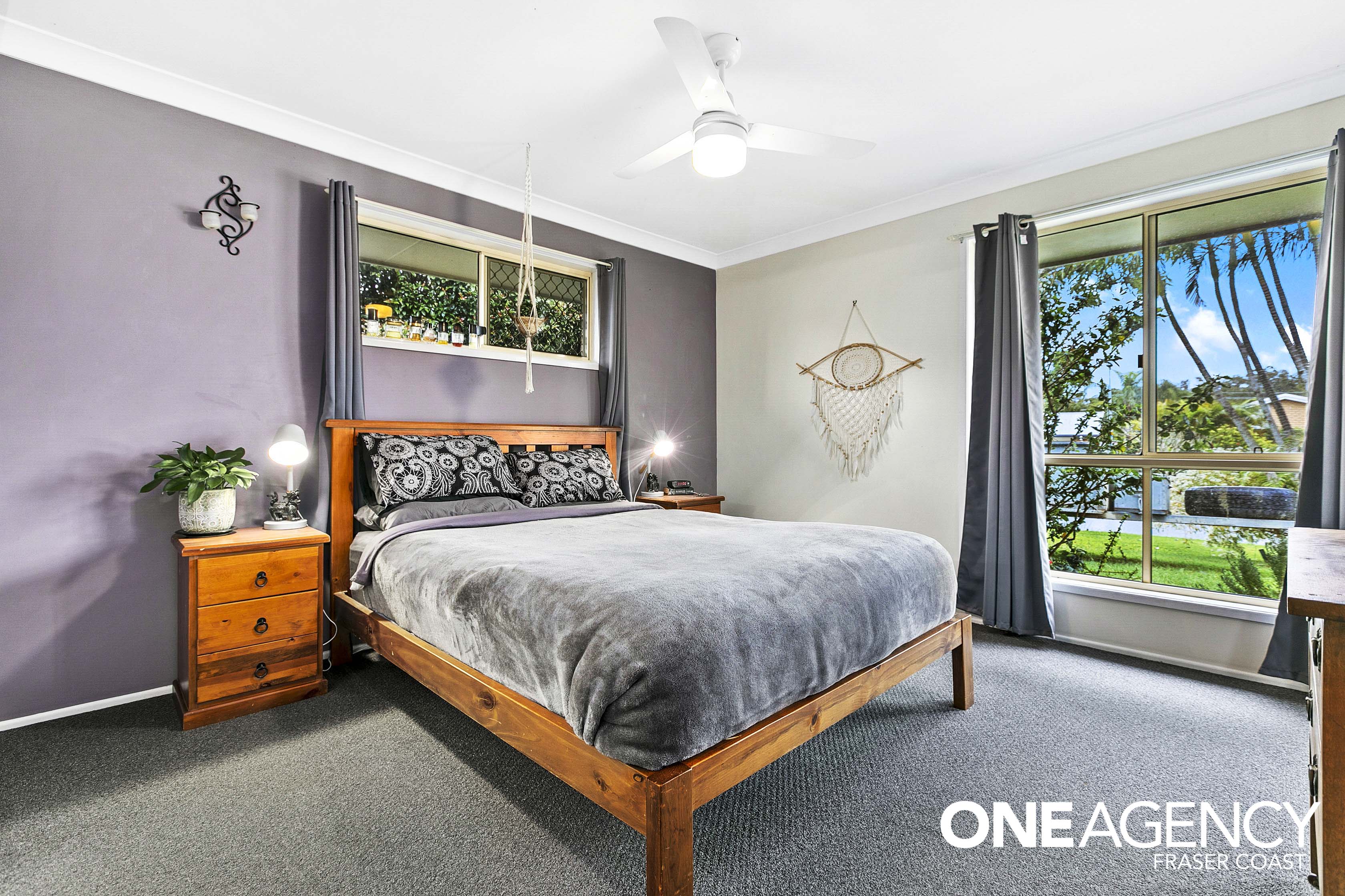 24 Saint Andrews Drive, Pialba