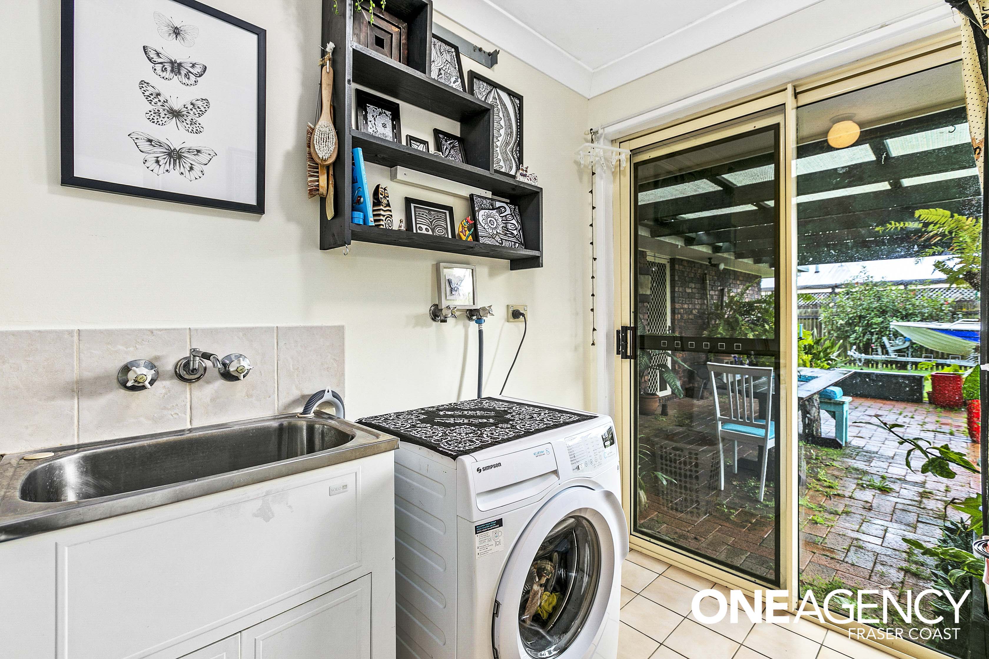 24 Saint Andrews Drive, Pialba