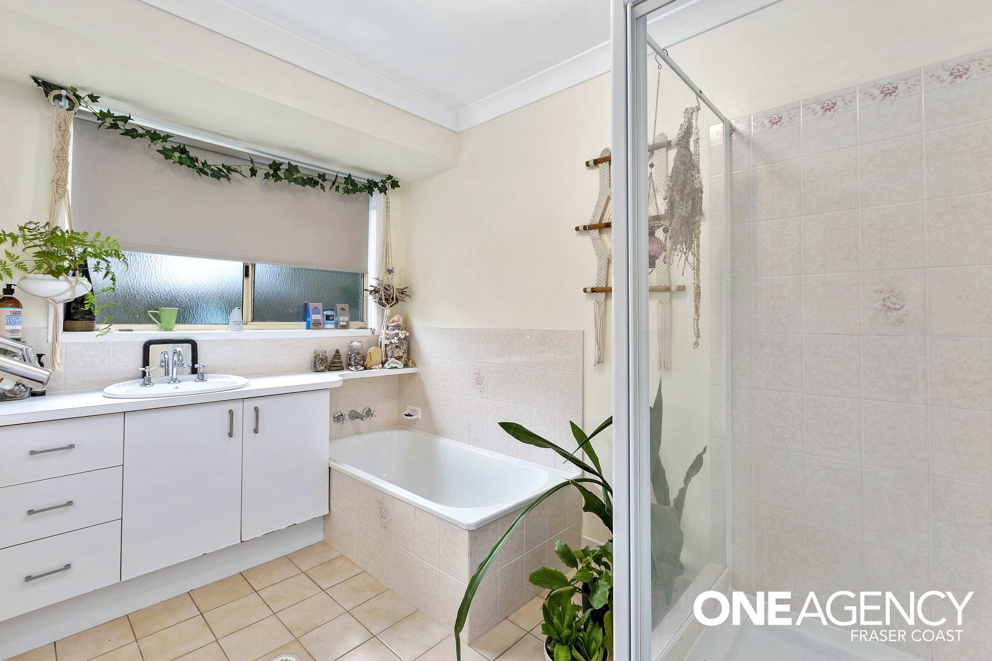24 Saint Andrews Drive, Pialba