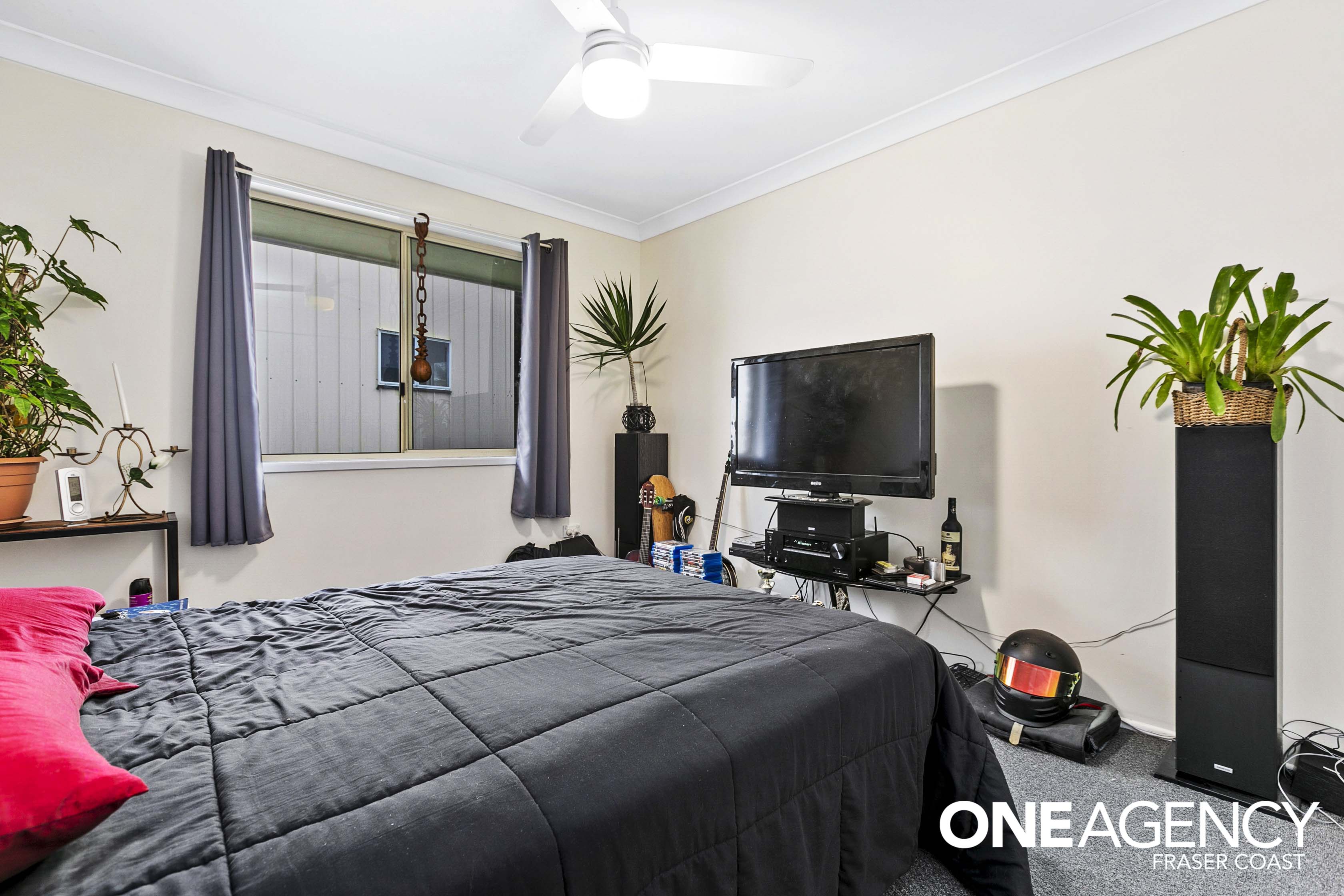 24 Saint Andrews Drive, Pialba