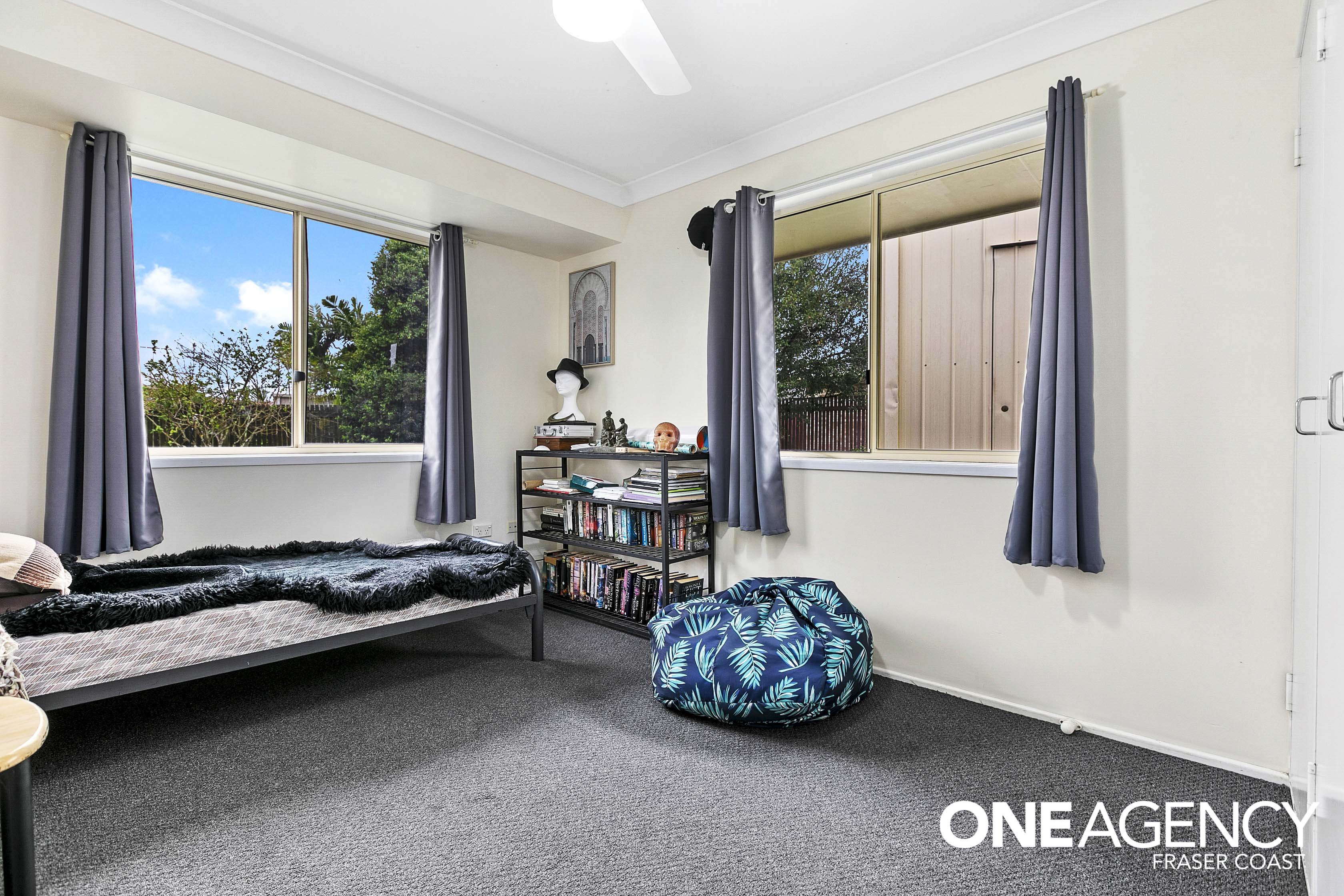 24 Saint Andrews Drive, Pialba