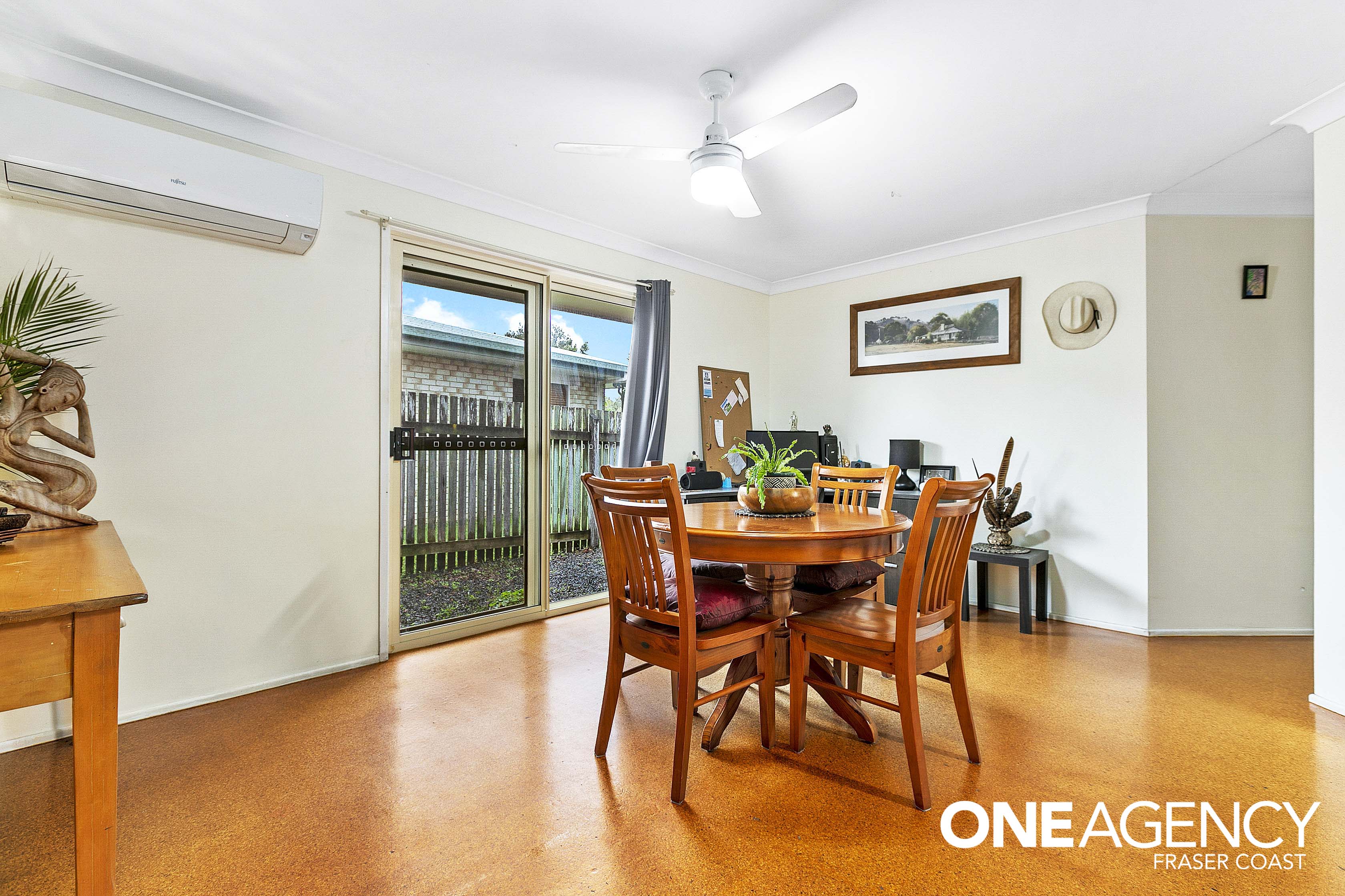 24 Saint Andrews Drive, Pialba