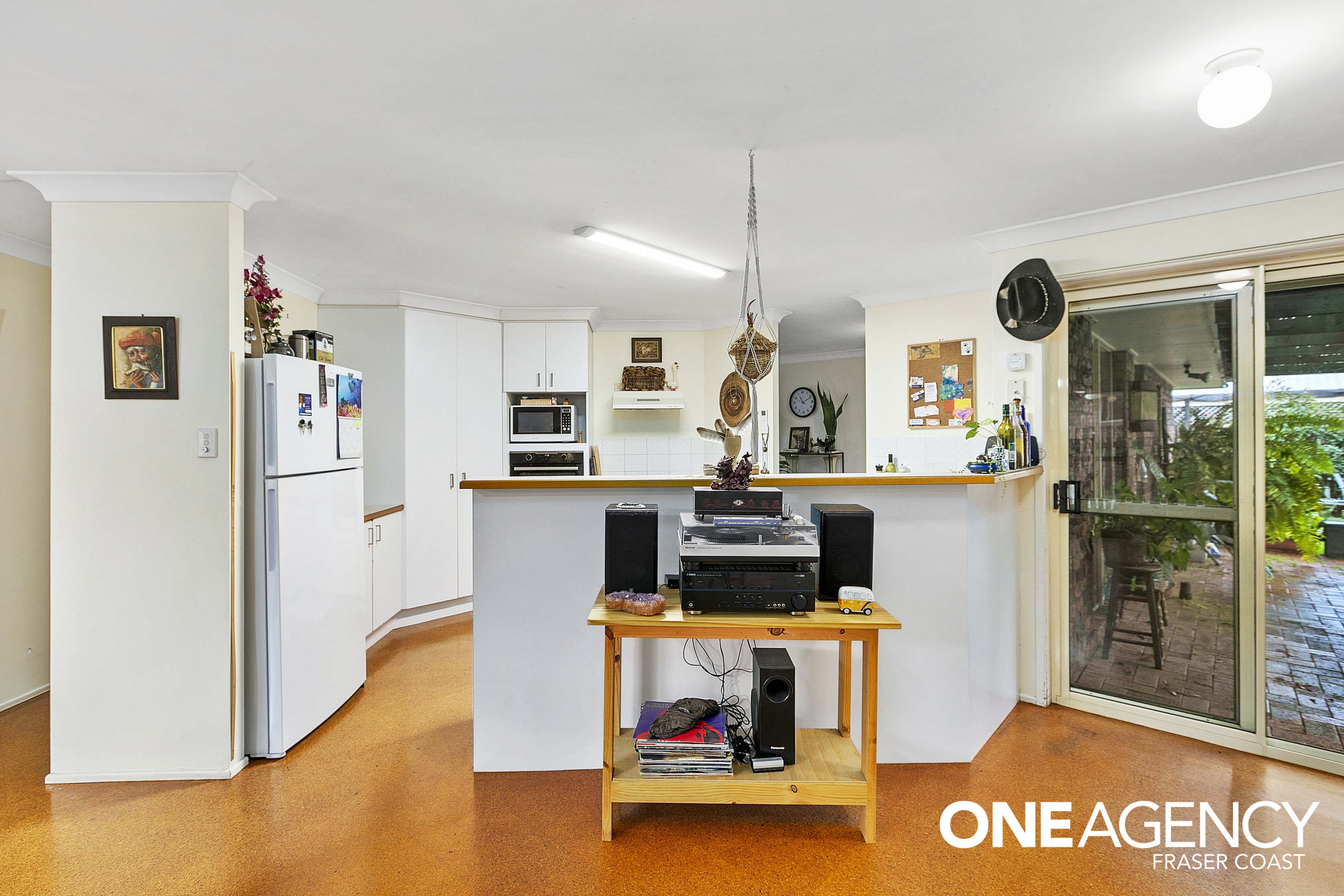 24 Saint Andrews Drive, Pialba