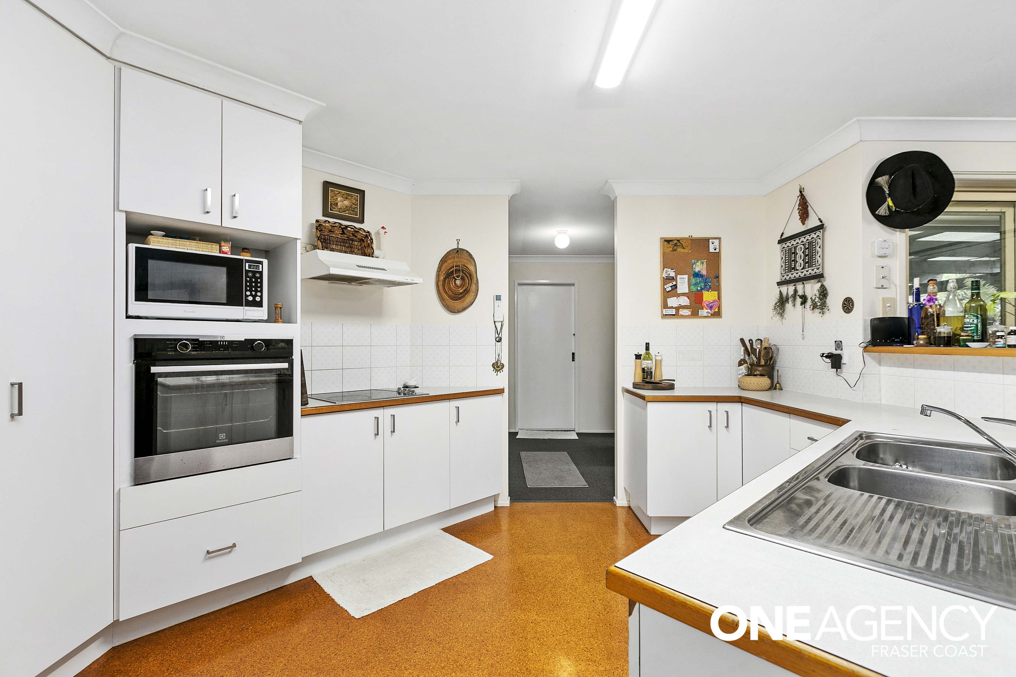 24 Saint Andrews Drive, Pialba