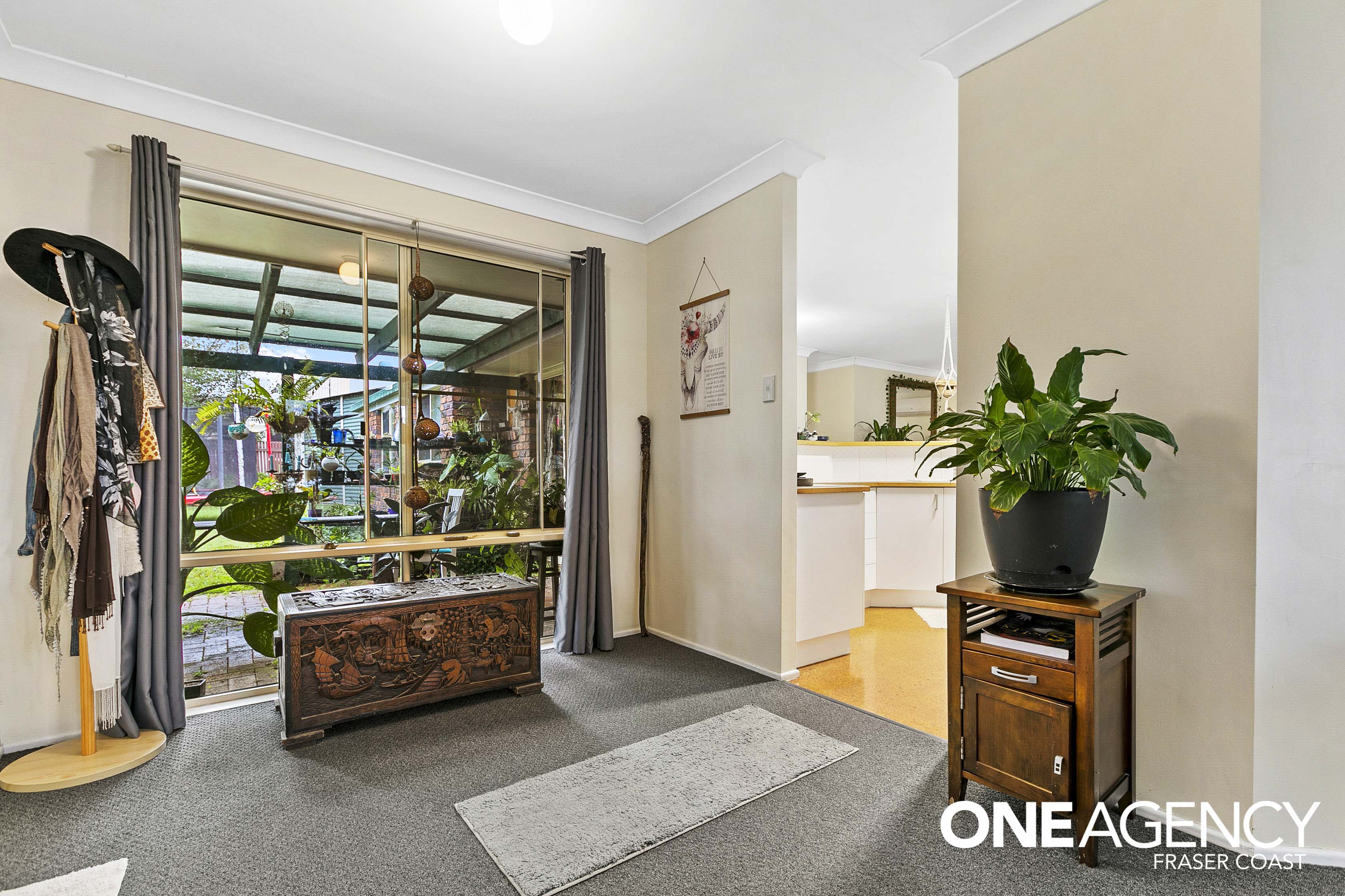 24 Saint Andrews Drive, Pialba