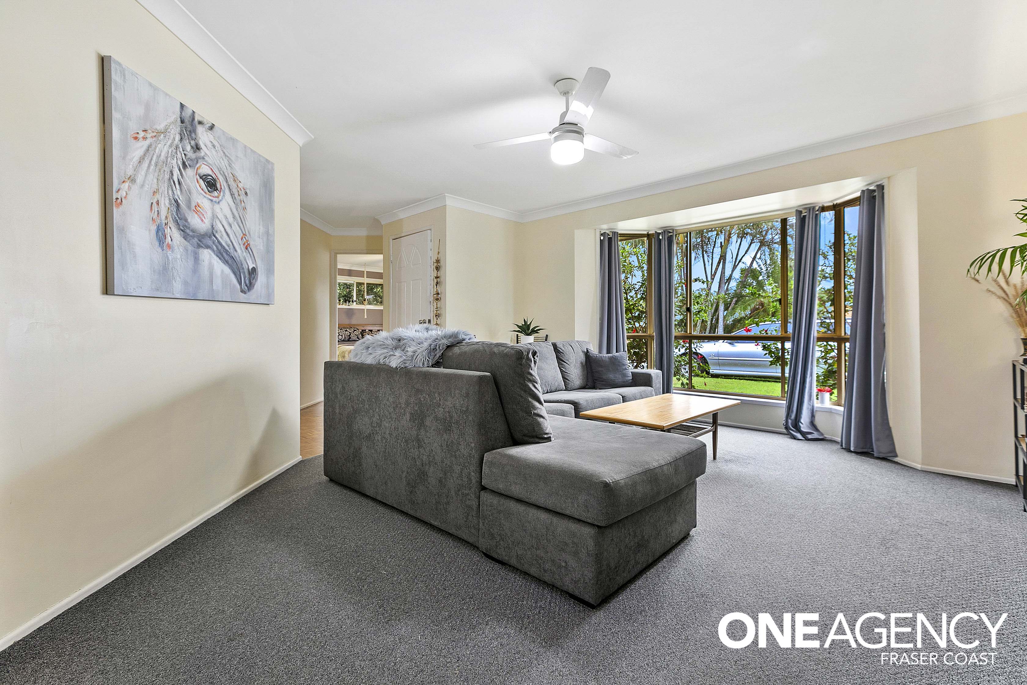 24 Saint Andrews Drive, Pialba