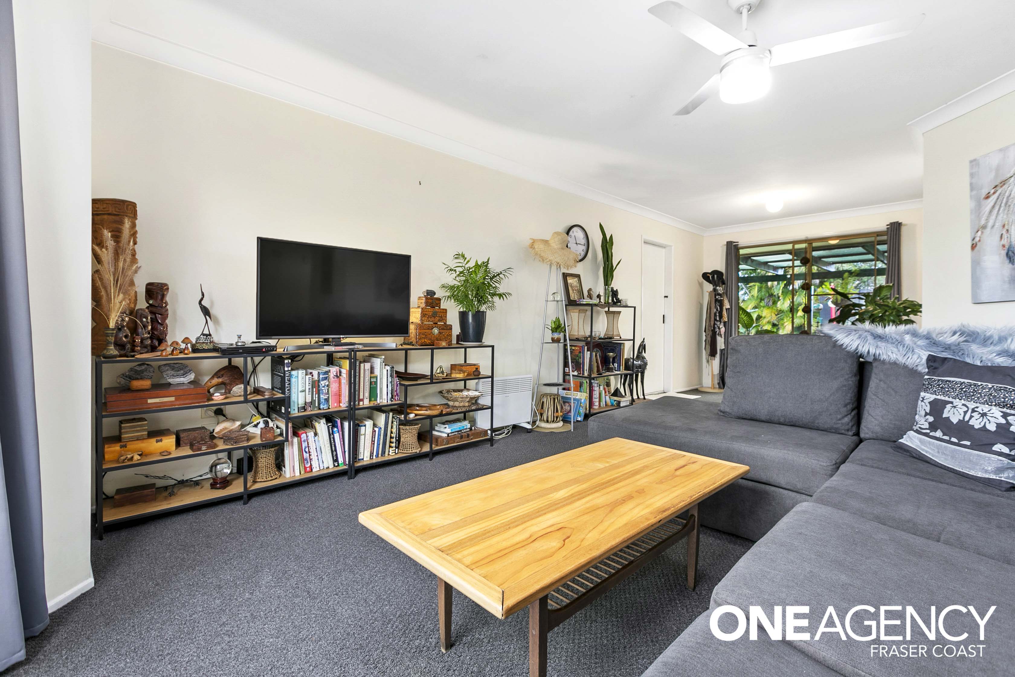 24 Saint Andrews Drive, Pialba