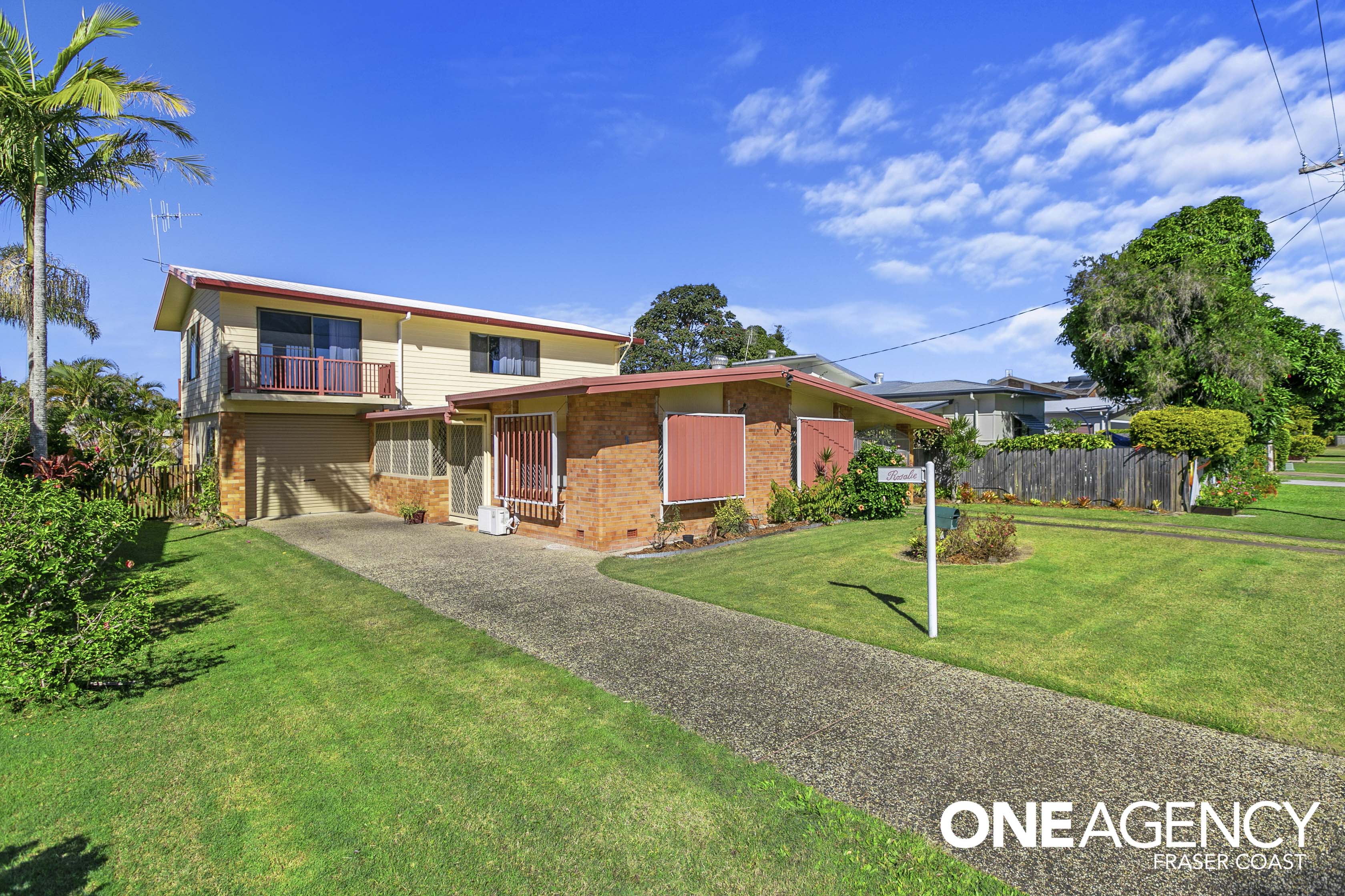 5 Bell Street, Point Vernon