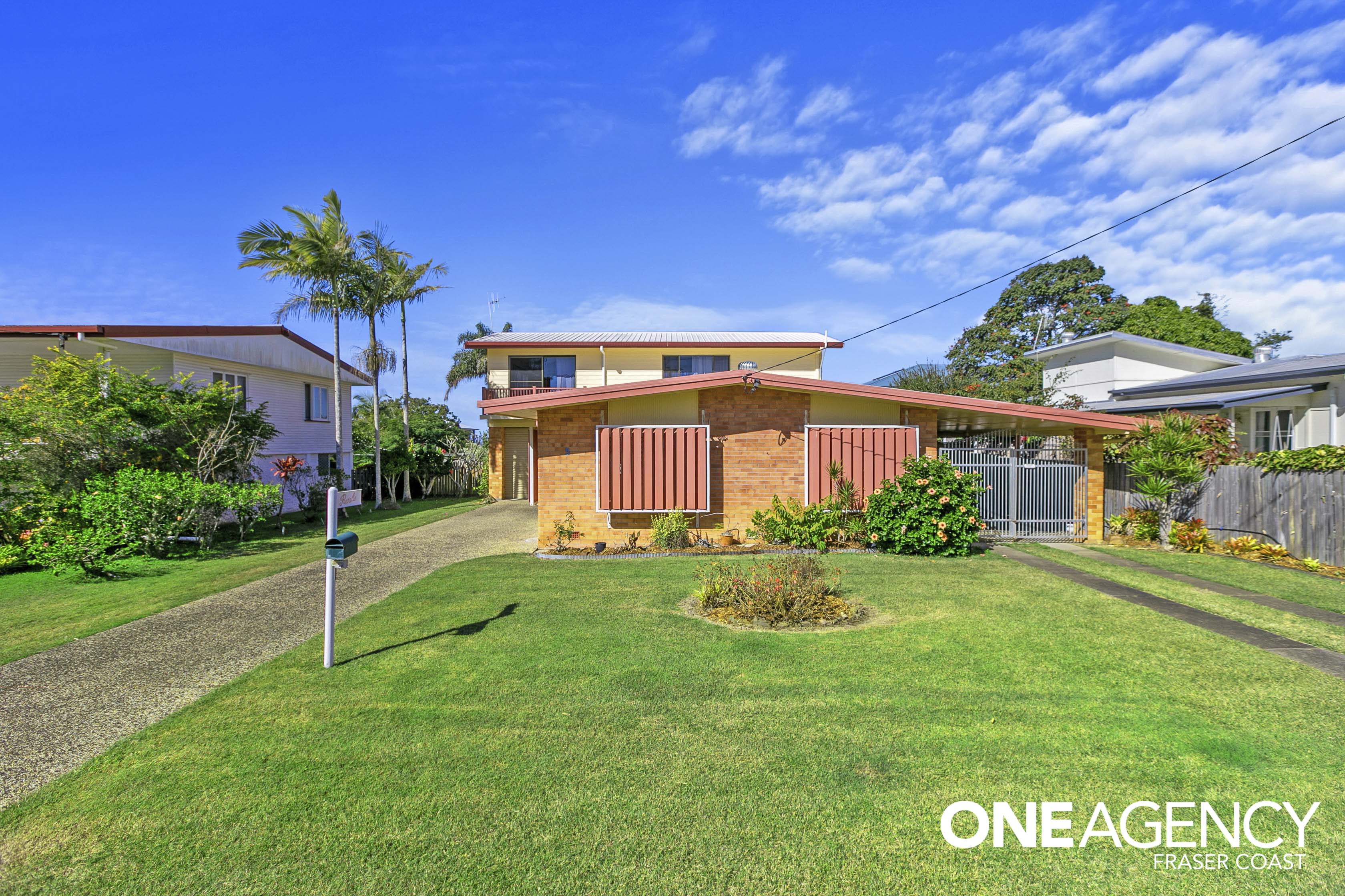 5 Bell Street, Point Vernon
